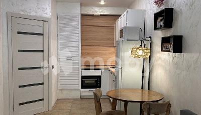 поселок Большое Исаково, ул Уютная 8, d0ec3061-9487-47b2-8f8f-c0836b88eb1f.jpg