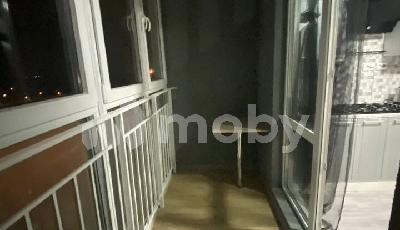 г Калининград, ул Левитана 65, d0ee8685-9656-438b-ae45-b1d28be904fb.jpg