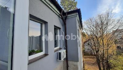 г Калининград, ул Тургенева 23, d0ef8c74-60f8-4ac8-951a-939810b16418.jpg