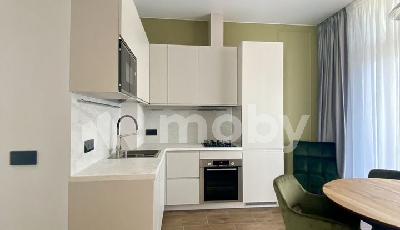 Зеленоградск, ул Гагарина 87, d0f4088c-10f2-4578-b5a9-fa2f2cf8161c.jpg