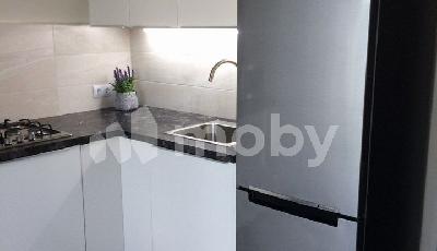 г Калининград, ул Батальная 7, d0f43cab-5e26-40c9-b42f-cbaae991d228.jpg