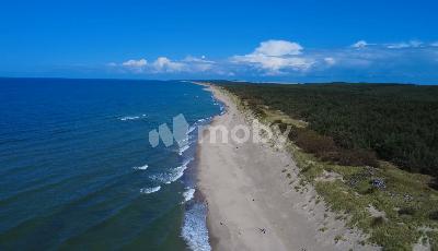 поселок Морское, ул Первомайская 20, d0f44644-edaa-4e0d-b6bb-64cb1a72649b.jpg