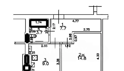 г Калининград, ул Печатная 47, d0f4b36b-8873-4334-9b6b-497d504528f1.png