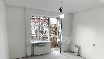 г Калининград, ул Ангарская 80, d0f99507-2582-4cd1-8b0c-b7eb4175e13b.jpg