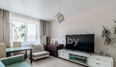 Калининград, ул Суздальская 11Б, d0fa1a09-b55a-4325-bdd5-59947b0edf4b.jpg