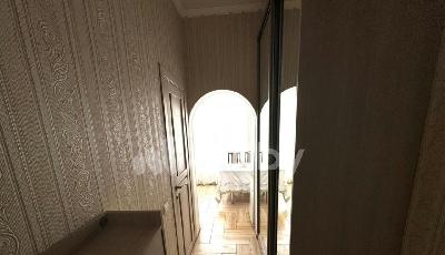 Калининград, Ленинский проспект 59, d0fd8f7d-f2d3-40d3-99bd-342f5634100d.jpg