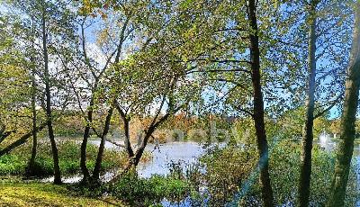 г Калининград, ул Летняя 72, d1047133-b03c-440b-81ef-e95e72239726.jpg