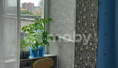 г Калининград, Московский проспект 91, d108233f-9080-4b5b-b5cb-593f528c6d5b.jpg