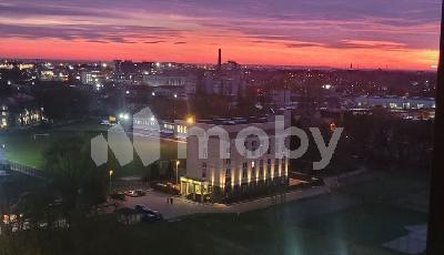 Калининград, ул Горького 98, d10a3140-d582-4693-891b-54388b7849f2.jpg