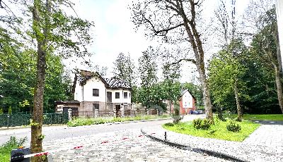 Фото: d10e8e8b-d79a-470c-aa3c-990b40942fcd.jpeg