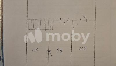 поселок Большое Исаково, ул Ручейная 17, d10ea31e-b48a-4d5d-bbaa-056d0294d0fe.jpg