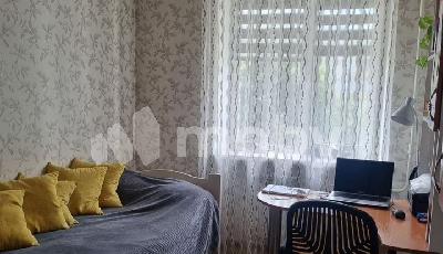 г Калининград, ул Кутаисская 2, d11e0bc0-49a7-4cc6-b812-3a9feebe9e27.jpg