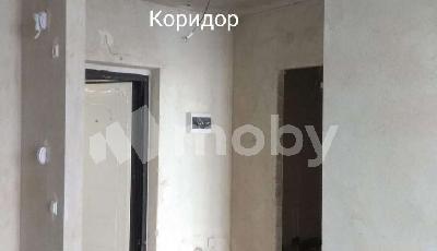 г Калининград, ул Интернациональная 14, d125818f-6acb-40bb-bbf8-07f624c69ec8.jpg
