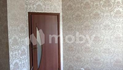 г Калининград, ул Малая Лесная 9, d128cbd5-d498-4916-b483-c64b79bf562e.jpg