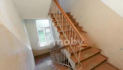 Калининград, ул Адмиральская 4, d12e9c16-09af-46c9-abb9-fd83295248a8.jpg