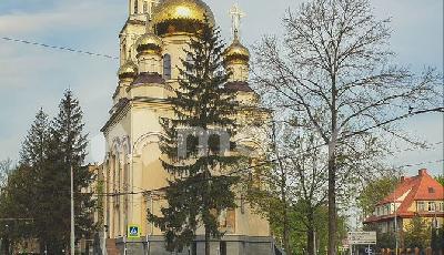 г Калининград, ул Бассейная 49, d12f1f36-5e4c-4615-8714-e12aa965baf5.jpg
