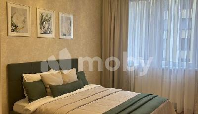 Светлогорск, ул Дачная 6, d1391b3d-39ac-4b81-b69d-e524ddca1afa.jpg