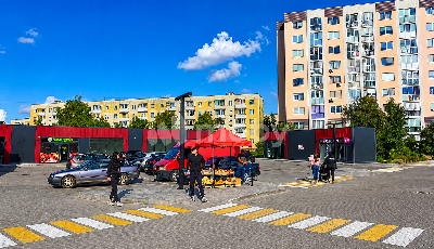 г Пионерский, ул Гептнера 9, d13b6262-fbec-49b7-a06c-74e2616c801e.png