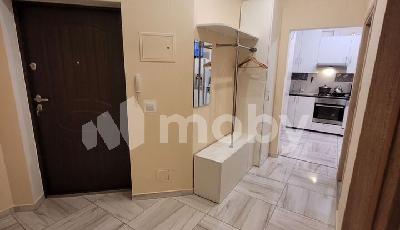 Калининград, ул Горького 98, d14100bb-d7db-4f4c-a5b4-aedf0cc4984c.jpg