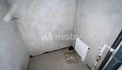 Калининград, ул Сержанта Мишина 81, d1422882-3a35-4417-8c2e-7443220b0279.jpeg