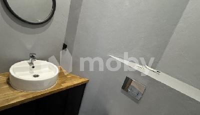 г Калининград, ул Офицерская 3, d146bdae-00d2-4a58-8e56-4e829ebddbe8.jpg