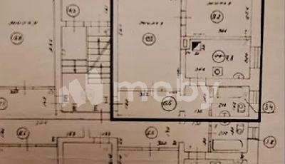 г Калининград, ул Радистов 20, d157e5ac-1a41-4fa1-b252-0ef7b8b47d58.jpg
