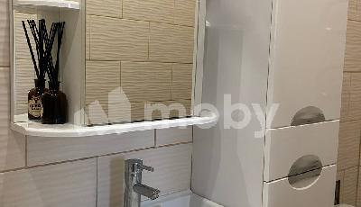 Фото: d15dcbcc-2faa-4d2b-b079-a6c5befbeb3a.jpg