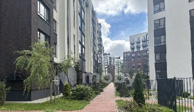 г Калининград, ул Арсенальная 31к3, d15de95b-2bb1-4ba0-b09f-1630581f5bba.jpg