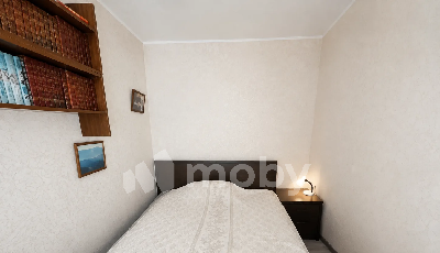 г Калининград, ул Пролетарская 45, d15ed595-c616-4740-8567-67fb3a60e69a.png