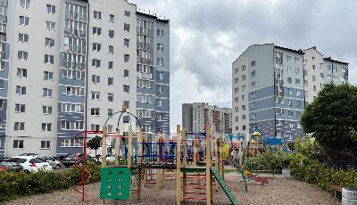 г Калининград, ул Петра Панина 10, d169a589-e950-4145-8132-e2daae855737.JPEG