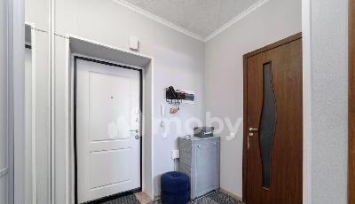 г Калининград, ул Ульяны Громовой 102, d16baa61-34ef-4286-afbf-04022e7df72d.jpg