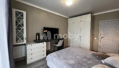 г Калининград, ул Нарвская 83, d16e962d-4a7f-48cc-b2ad-480d1f43c574.jpg