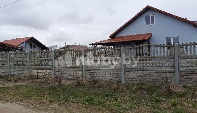 поселок Голубево, ул Энергетиков 33, d16f9b29-55d0-4a06-86fa-2940121056f5.jpeg