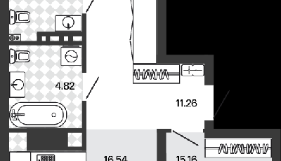 Калининград, Калининградская область п Заозерье, d171e192eff52337afe2adc5d6289eee.png