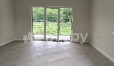 поселок Матросово, ул Цветочная 17, d1734e59-bacd-4199-b695-084ec2ae0221.jpg