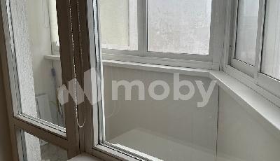 г Калининград, ул Зеленая 91, d1807bb0-5405-45fd-b24b-29a544117fe9.jpg