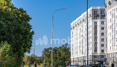 г Калининград, ул Суздальская 17, d180f3e3-dd5e-4e92-b2e4-0699c775d1a0.jpg