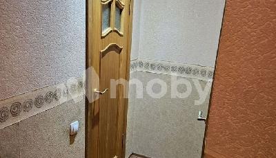 г Калининград, ул Гайдара 97, d1838bbf-e5ff-49e5-9d42-592acc521d1f.jpg