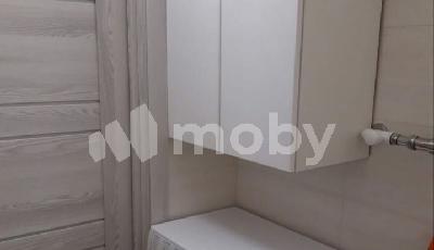 Фото: d18406cf-24d1-4b44-97d2-fe3dbdcc69f7.jpg