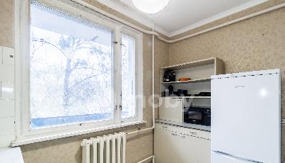 г Калининград, ул 9 Апреля 88, d1861b5f-d01c-4b3d-88c5-6de78f5c91f2.jpg