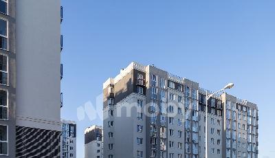 г Калининград, ул Суздальская 17, d189fc98-8c1d-46d8-ae77-282387819504.jpg