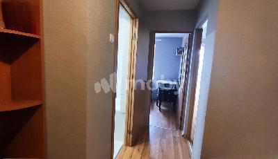 г Калининград, Советский проспект 36Б, d1913894-06eb-469e-8a7a-981f0dfe3e14.jpg