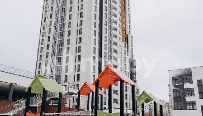 Калининград, ул Гайдара 90, d193bafe-e4b2-4fdd-9767-6c92dd1ff61b.jpg