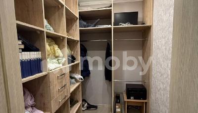 г Калининград, ул Павлика Морозова 5В, d195b9d1-8632-418b-a0a8-6f47e0c38278.jpg
