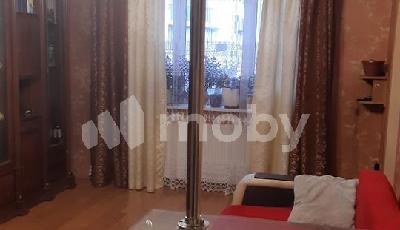 г Калининград, ул Красносельская 80Б, d1a1ba7e-32fd-434d-94a4-e49f7cbbbc13.jpeg