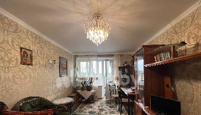 Калининград, ул Багратиона 156, d1a73111-21ad-4ffa-9754-4432173b4c9a.jpg