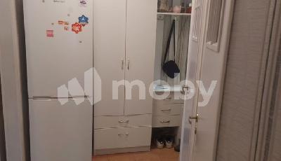 г Калининград, ул Горького 36, d1a94339-c765-40c7-9523-5af20f1d8427.jpg