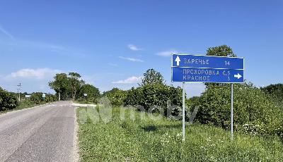 поселок Прохоровка, ул Правдинская 259, d1b21f4e-a1a0-47bf-a181-470fb3b5611e.jpg