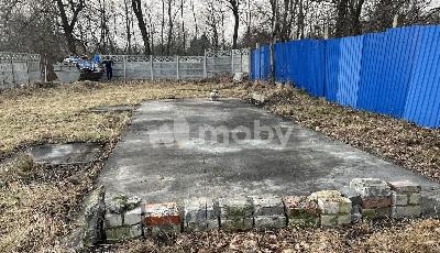 г Калининград, Флотский пр-д 10А, d1bc05d4-3d1d-483c-bb3d-5898e88800fc.jpg