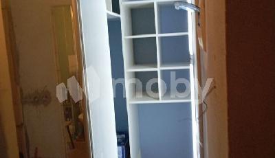 г Калининград, ул Карташева 46Г, d1c04b94-6272-45c9-bbb8-ef9e51ed5355.jpeg